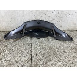 Carena Codino Superiore Posteriore Yamaha Majesty 400 Dal 2004 al 2008  1759417814463