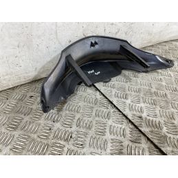 Carena Codino Superiore Posteriore Yamaha Majesty 400 Dal 2004 al 2008  1759417814463