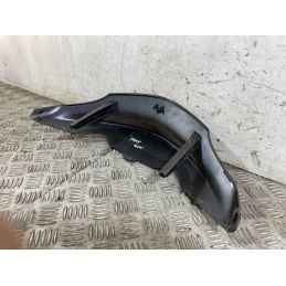 Carena Codino Superiore Posteriore Yamaha Majesty 400 Dal 2004 al 2008  1759417814463