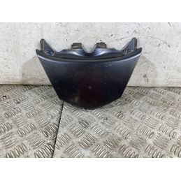 Carena Coperchio maniglione Posteriore Yamaha Majesty 400 Dal 2004 al 2008  1759418225473