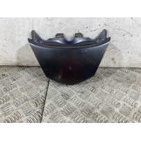 Carena Coperchio maniglione Posteriore Yamaha Majesty 400 Dal 2004 al 2008  1759418225473