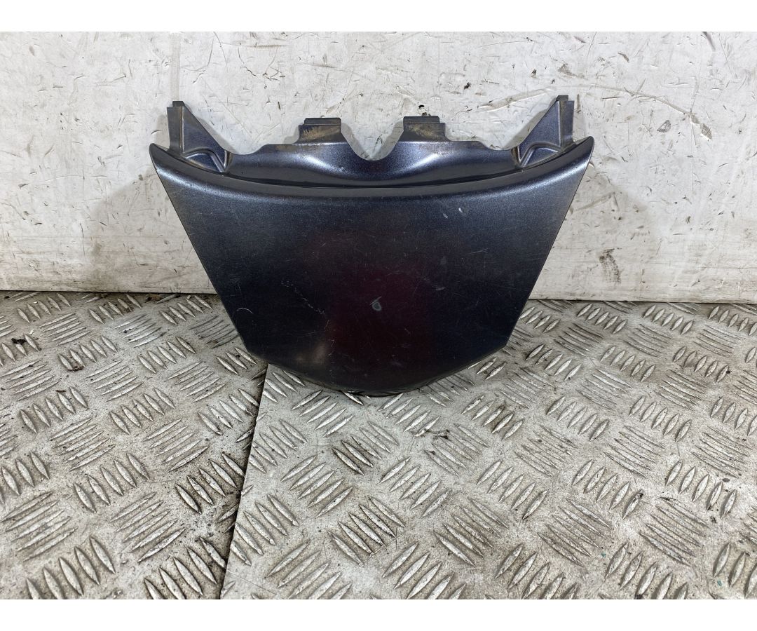Carena Coperchio maniglione Posteriore Yamaha Majesty 400 Dal 2004 al 2008  1759418225473