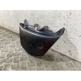 Carena Coperchio maniglione Posteriore Yamaha Majesty 400 Dal 2004 al 2008  1759418225473