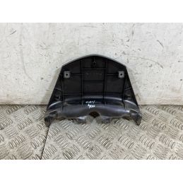Carena Coperchio maniglione Posteriore Yamaha Majesty 400 Dal 2004 al 2008  1759418225473