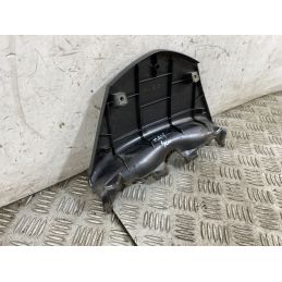 Carena Coperchio maniglione Posteriore Yamaha Majesty 400 Dal 2004 al 2008  1759418225473