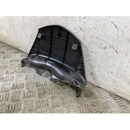 Carena Coperchio maniglione Posteriore Yamaha Majesty 400 Dal 2004 al 2008  1759418225473