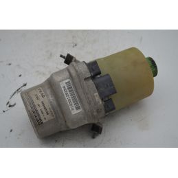 Pompa Servosterzo Idroguida  Volkswagen Polo 6R Dal 2009 al 2017 Cod 6R0423156  1759473374031