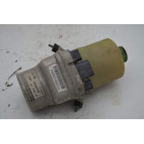 Pompa Servosterzo Idroguida  Volkswagen Polo 6R Dal 2009 al 2017 Cod 6R0423156  1759473374031