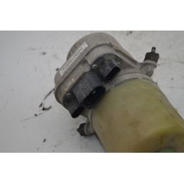 Pompa Servosterzo Idroguida  Volkswagen Polo 6R Dal 2009 al 2017 Cod 6R0423156  1759473374031