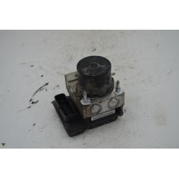 Pompa Modulo ABS Volkswagen Polo 6R Dal 2009 al 2017 Cod 02655239047  1759474078501