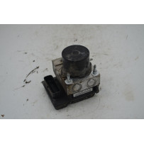 Pompa Modulo ABS Volkswagen Polo 6R Dal 2009 al 2017 Cod 02655239047  1759474078501