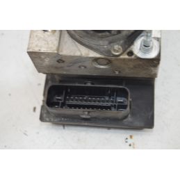 Pompa Modulo ABS Volkswagen Polo 6R Dal 2009 al 2017 Cod 02655239047  1759474078501