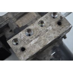 Pompa Modulo ABS Volkswagen Polo 6R Dal 2009 al 2017 Cod 02655239047  1759474078501