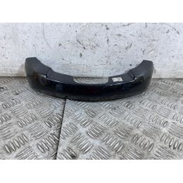 Carena Codino Inferiore posteriore Yamaha Majesty 400 Dal 2004 al 2008  1759474723159