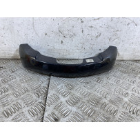 Carena Codino Inferiore posteriore Yamaha Majesty 400 Dal 2004 al 2008  1759474723159