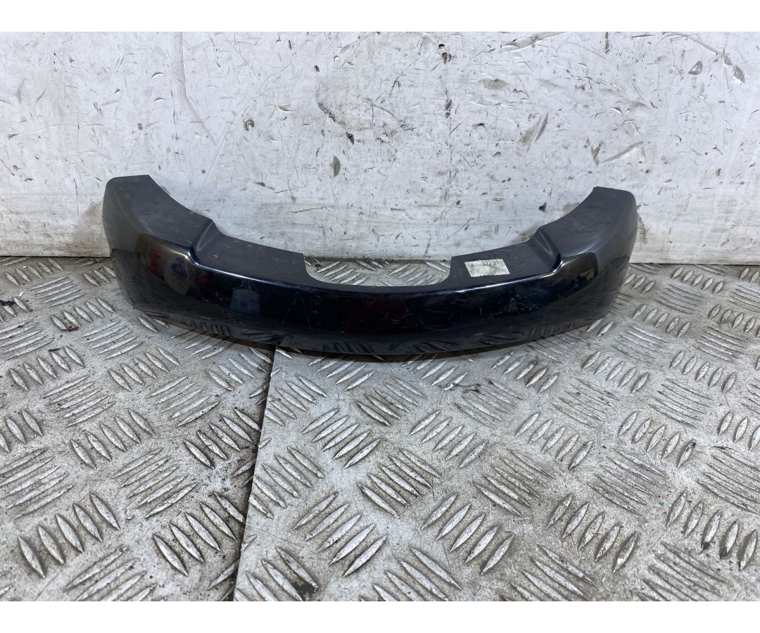 Carena Codino Inferiore posteriore Yamaha Majesty 400 Dal 2004 al 2008  1759474723159