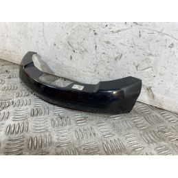 Carena Codino Inferiore posteriore Yamaha Majesty 400 Dal 2004 al 2008  1759474723159