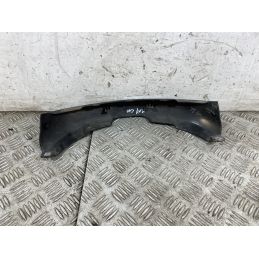 Carena Codino Inferiore posteriore Yamaha Majesty 400 Dal 2004 al 2008  1759474723159