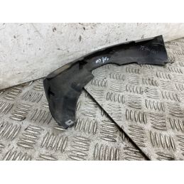 Carena Codino Inferiore posteriore Yamaha Majesty 400 Dal 2004 al 2008  1759474723159