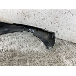 Carena Codino Inferiore posteriore Yamaha Majesty 400 Dal 2004 al 2008  1759474723159