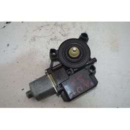 Motorino Alzacristalli Anteriore SX Volkswagen Polo 6R Dal 2009 al 2017 Cod 0130822531  1759474486832