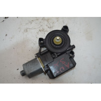 Motorino Alzacristalli Anteriore SX Volkswagen Polo 6R Dal 2009 al 2017 Cod 0130822531  1759474486832