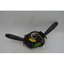 Devioluci Fiat Punto 188 Dal 2003 al 2007 Cod 735267949  1759474788257