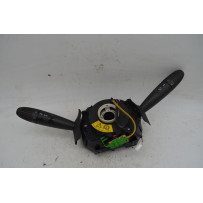 Devioluci Fiat Punto 188 Dal 2003 al 2007 Cod 735267949  1759474788257