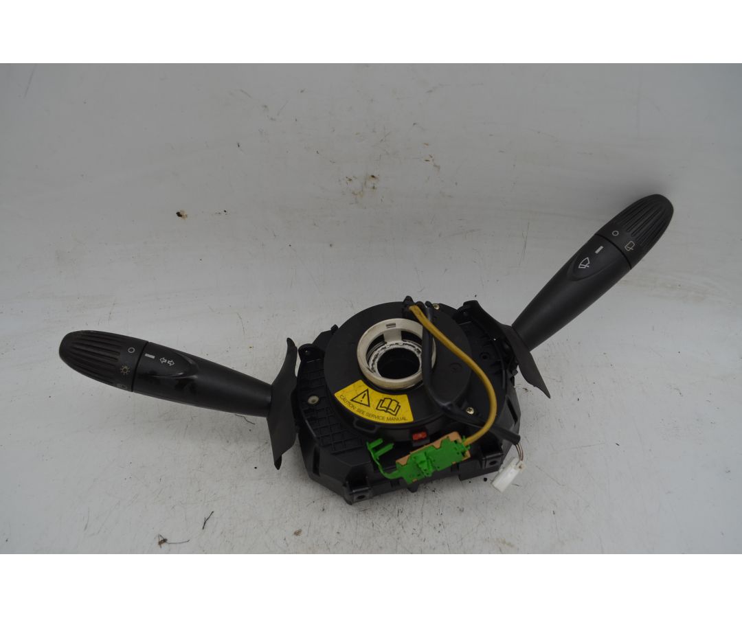 Devioluci Fiat Punto 188 Dal 2003 al 2007 Cod 735267949  1759474788257