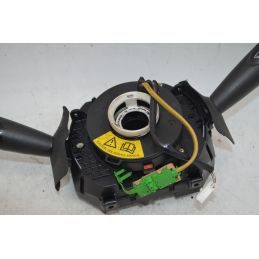 Devioluci Fiat Punto 188 Dal 2003 al 2007 Cod 735267949  1759474788257