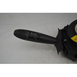 Devioluci Fiat Punto 188 Dal 2003 al 2007 Cod 735267949  1759474788257