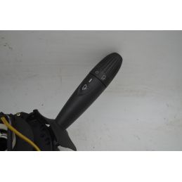 Devioluci Fiat Punto 188 Dal 2003 al 2007 Cod 735267949  1759474788257