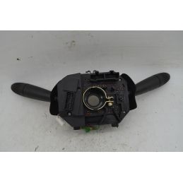 Devioluci Fiat Punto 188 Dal 2003 al 2007 Cod 735267949  1759474788257