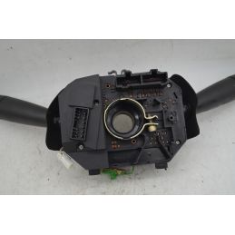 Devioluci Fiat Punto 188 Dal 2003 al 2007 Cod 735267949  1759474788257