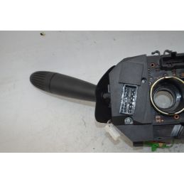 Devioluci Fiat Punto 188 Dal 2003 al 2007 Cod 735267949  1759474788257