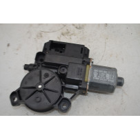 Motorino Alzacristalli Anteriore DX Volkswagen Polo 6R Dal 2009 al 2017 Cod 6R0959802DNZ04  1759475088950