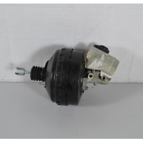 Servofreno Bmw Serie 1 E87 Dal 2004 al 2013 Cod 29675197605  1623840294041