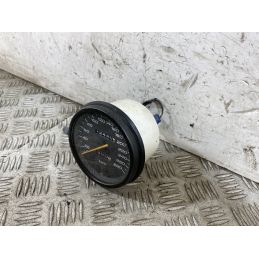 Strumentazione Contachilometri Suzuki GSX 750 F Slingshot dal 1988 al 1989 Km 72440  1759476772223