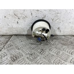 Strumentazione Contachilometri Suzuki GSX 750 F Slingshot dal 1988 al 1989 Km 72440  1759476772223