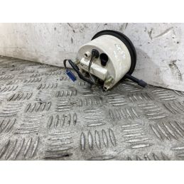 Strumentazione Contachilometri Suzuki GSX 750 F Slingshot dal 1988 al 1989 Km 72440  1759476772223