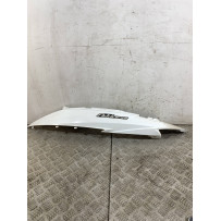 Carena Fianchetto Posteriore Sinistro SX Suzuki Address 110 Dal 2015 al 2020 COD 47211-40J00  1759476309177