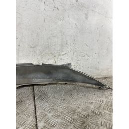 Carena Fianchetto Posteriore Sinistro SX Suzuki Address 110 Dal 2015 al 2020 COD 47211-40J00  1759476309177