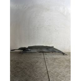 Carena Fianchetto Posteriore Sinistro SX Suzuki Address 110 Dal 2015 al 2020 COD 47211-40J00  1759476309177