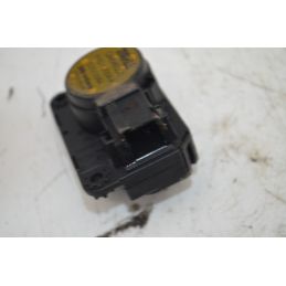 Motorini Scatola Riscaldamento Opel Astra K Dal 2015 al 2021 Cod DA646001  1759476280216