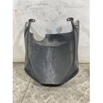 Carena Sottoscudo Anteriore Suzuki Address 110 Dal 2015 al 2020  1759476614219