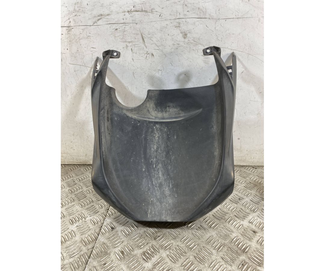 Carena Sottoscudo Anteriore Suzuki Address 110 Dal 2015 al 2020  1759476614219