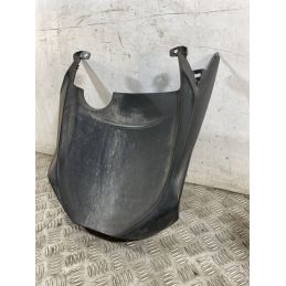 Carena Sottoscudo Anteriore Suzuki Address 110 Dal 2015 al 2020  1759476614219