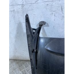 Carena Sottoscudo Anteriore Suzuki Address 110 Dal 2015 al 2020  1759476614219