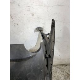 Carena Sottoscudo Anteriore Suzuki Address 110 Dal 2015 al 2020  1759476614219