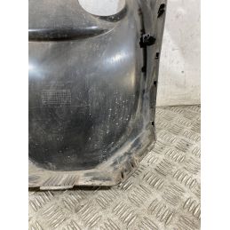 Carena Sottoscudo Anteriore Suzuki Address 110 Dal 2015 al 2020  1759476614219